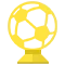 金球奖颁奖典礼