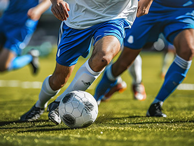 海湾英雄FCvs迪拜联合 直播