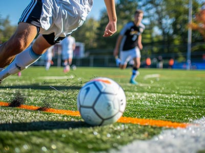 东京奥运会2021赛程